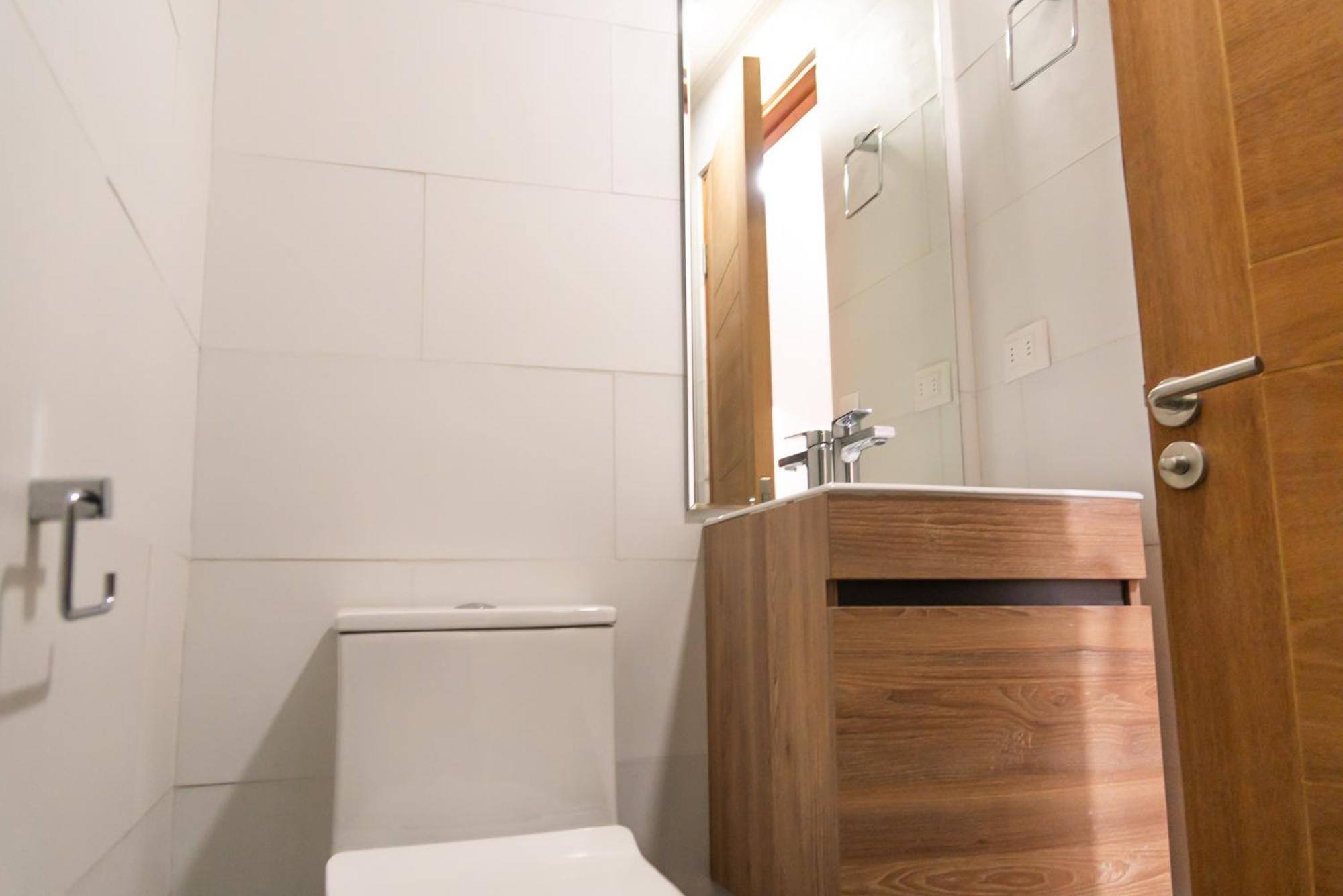 Park Gueell House Hotel تالكا المظهر الخارجي الصورة